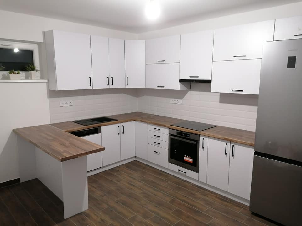 Kép 5